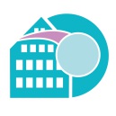 Logo Bernhard-Varenius-Schule Hitzacker